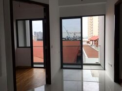 Millage (D14), Apartment #609924551